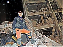 Nombre del archivo=1147675_10151543154111922_1810314779_o.jpg
Tamaño del archivo=255KiB
Dimensiones=2048x1536
Fecha añadida=Diciembre 30, 2018 1147675_10151543154111922_1810314779_o.jpg