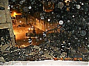 Nombre del archivo=1147691_10151542907781922_796787150_o.jpg
Tamaño del archivo=508KiB
Dimensiones=2048x1536
Fecha añadida=Diciembre 30, 2018 1147691_10151542907781922_796787150_o.jpg