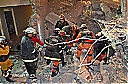 Nombre del archivo=1147697_10151545985111922_1870790546_o.jpg
Tamaño del archivo=297KiB
Dimensiones=2048x1357
Fecha añadida=Diciembre 30, 2018 1147697_10151545985111922_1870790546_o.jpg