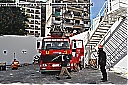 Nombre del archivo=1147708_10201647978983415_1481767945_o.jpg
Tamaño del archivo=309KiB
Dimensiones=2048x1360
Fecha añadida=Diciembre 30, 2018 1147708_10201647978983415_1481767945_o.jpg