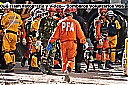 Nombre del archivo=1147709_10201661509561671_743782484_o.jpg
Tamaño del archivo=323KiB
Dimensiones=2048x1360
Fecha añadida=Diciembre 30, 2018 1147709_10201661509561671_743782484_o.jpg