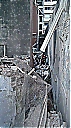 Nombre del archivo=1148890_10151544787551922_521044266_n.jpg
Tamaño del archivo=105KiB
Dimensiones=539x960
Fecha añadida=Diciembre 30, 2018 1148890_10151544787551922_521044266_n.jpg