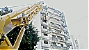Nombre del archivo=1148988_3184849635557_353353761_n.jpg
Tamaño del archivo=53KiB
Dimensiones=960x540
Fecha añadida=Diciembre 30, 2018 1148988_3184849635557_353353761_n.jpg