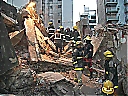 Nombre del archivo=1149004_10200879932334725_823723403_n.jpg
Tamaño del archivo=91KiB
Dimensiones=960x720
Fecha añadida=Diciembre 30, 2018 1149004_10200879932334725_823723403_n.jpg