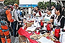 Nombre del archivo=1149084_418263534961382_442266526_o.jpg
Tamaño del archivo=470KiB
Dimensiones=2048x1365
Fecha añadida=Diciembre 30, 2018 1149084_418263534961382_442266526_o.jpg