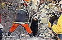 Nombre del archivo=1149105_10151545982726922_1784092455_o.jpg
Tamaño del archivo=311KiB
Dimensiones=2048x1357
Fecha añadida=Diciembre 30, 2018 1149105_10151545982726922_1784092455_o.jpg