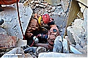 Nombre del archivo=1149106_10151545994781922_331445476_o.jpg
Tamaño del archivo=258KiB
Dimensiones=2048x1357
Fecha añadida=Diciembre 30, 2018 1149106_10151545994781922_331445476_o.jpg
