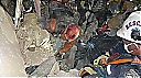 Nombre del archivo=1149135_10151544792456922_402051172_o.jpg
Tamaño del archivo=260KiB
Dimensiones=2048x1151
Fecha añadida=Diciembre 30, 2018 1149135_10151544792456922_402051172_o.jpg