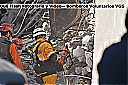 Nombre del archivo=1149214_10201661558562896_2066437110_o.jpg
Tamaño del archivo=223KiB
Dimensiones=2048x1360
Fecha añadida=Diciembre 30, 2018 1149214_10201661558562896_2066437110_o.jpg