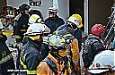 Nombre del archivo=1149224_10151545987716922_700897819_o.jpg
Tamaño del archivo=222KiB
Dimensiones=2048x1357
Fecha añadida=Diciembre 30, 2018 1149224_10151545987716922_700897819_o.jpg