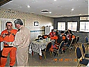 Nombre del archivo=1149279_10151542900031922_1615651559_o.jpg
Tamaño del archivo=388KiB
Dimensiones=2048x1536
Fecha añadida=Diciembre 30, 2018 1149279_10151542900031922_1615651559_o.jpg