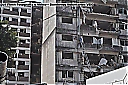 Nombre del archivo=1149299_10201653970093189_1813988771_o.jpg
Tamaño del archivo=239KiB
Dimensiones=2048x1360
Fecha añadida=Diciembre 30, 2018 1149299_10201653970093189_1813988771_o.jpg