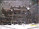 Nombre del archivo=1149316_10201516369421406_949213662_o.jpg
Tamaño del archivo=608KiB
Dimensiones=2048x1536
Fecha añadida=Diciembre 30, 2018 1149316_10201516369421406_949213662_o.jpg