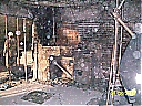 Nombre del archivo=1149317_10201516209457407_1099559249_o.jpg
Tamaño del archivo=619KiB
Dimensiones=2048x1536
Fecha añadida=Diciembre 30, 2018 1149317_10201516209457407_1099559249_o.jpg