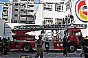 Nombre del archivo=1149322_10201648037104868_1579439029_o.jpg
Tamaño del archivo=297KiB
Dimensiones=2048x1360
Fecha añadida=Diciembre 30, 2018 1149322_10201648037104868_1579439029_o.jpg