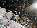 Nombre del archivo=1149352_10151542907721922_988948795_o.jpg
Tamaño del archivo=273KiB
Dimensiones=2048x1536
Fecha añadida=Diciembre 30, 2018 1149352_10151542907721922_988948795_o.jpg