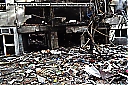 Nombre del archivo=1149384_10201648132467252_320615455_o.jpg
Tamaño del archivo=391KiB
Dimensiones=2048x1360
Fecha añadida=Diciembre 30, 2018 1149384_10201648132467252_320615455_o.jpg