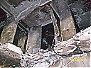 Nombre del archivo=1149431_10201516445463307_149815274_o.jpg
Tamaño del archivo=636KiB
Dimensiones=2048x1536
Fecha añadida=Diciembre 30, 2018 1149431_10201516445463307_149815274_o.jpg