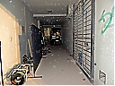 Nombre del archivo=1149444_10151543150966922_984745004_o.jpg
Tamaño del archivo=195KiB
Dimensiones=2048x1536
Fecha añadida=Diciembre 30, 2018 1149444_10151543150966922_984745004_o.jpg