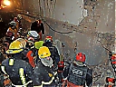Nombre del archivo=1149529_10151543156596922_166337518_o.jpg
Tamaño del archivo=245KiB
Dimensiones=2048x1536
Fecha añadida=Diciembre 30, 2018 1149529_10151543156596922_166337518_o.jpg