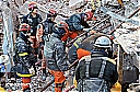 Nombre del archivo=1149546_10151545987276922_1956073237_o.jpg
Tamaño del archivo=311KiB
Dimensiones=2048x1357
Fecha añadida=Diciembre 30, 2018 1149546_10151545987276922_1956073237_o.jpg