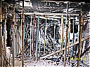 Nombre del archivo=1149546_10201516245218301_278068649_o.jpg
Tamaño del archivo=499KiB
Dimensiones=2048x1536
Fecha añadida=Diciembre 30, 2018 1149546_10201516245218301_278068649_o.jpg
