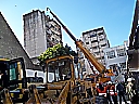 Nombre del archivo=1149550_456179024489522_622306163_o.jpg
Tamaño del archivo=207KiB
Dimensiones=2048x1536
Fecha añadida=Diciembre 30, 2018 1149550_456179024489522_622306163_o.jpg