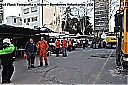 Nombre del archivo=1149554_10201661450040183_1395015788_o.jpg
Tamaño del archivo=326KiB
Dimensiones=2048x1360
Fecha añadida=Diciembre 30, 2018 1149554_10201661450040183_1395015788_o.jpg