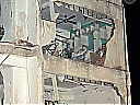 Nombre del archivo=1149564_10151543170771922_895199583_o.jpg
Tamaño del archivo=380KiB
Dimensiones=2048x1536
Fecha añadida=Diciembre 30, 2018 1149564_10151543170771922_895199583_o.jpg