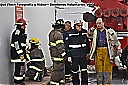 Nombre del archivo=1149570_10201648047825136_321597702_o.jpg
Tamaño del archivo=222KiB
Dimensiones=2048x1360
Fecha añadida=Diciembre 30, 2018 1149570_10201648047825136_321597702_o.jpg
