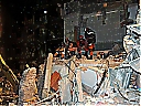 Nombre del archivo=1149597_10151543153241922_1832763845_o.jpg
Tamaño del archivo=316KiB
Dimensiones=2048x1536
Fecha añadida=Diciembre 30, 2018 1149597_10151543153241922_1832763845_o.jpg