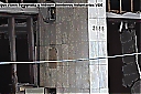Nombre del archivo=1149600_10201647938822411_957742083_o.jpg
Tamaño del archivo=172KiB
Dimensiones=2048x1360
Fecha añadida=Diciembre 30, 2018 1149600_10201647938822411_957742083_o.jpg