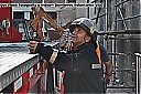 Nombre del archivo=1149687_10201653924252043_1878874504_o.jpg
Tamaño del archivo=189KiB
Dimensiones=2048x1360
Fecha añadida=Diciembre 30, 2018 1149687_10201653924252043_1878874504_o.jpg
