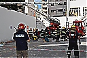 Nombre del archivo=1149703_10201647949382675_1881136001_o.jpg
Tamaño del archivo=282KiB
Dimensiones=2048x1360
Fecha añadida=Diciembre 30, 2018 1149703_10201647949382675_1881136001_o.jpg