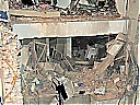 Nombre del archivo=1149709_10151543171041922_199581660_o.jpg
Tamaño del archivo=320KiB
Dimensiones=2048x1536
Fecha añadida=Diciembre 30, 2018 1149709_10151543171041922_199581660_o.jpg