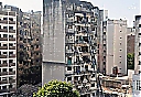 Nombre del archivo=1149720_605995312773514_313227620_o.jpg
Tamaño del archivo=102KiB
Dimensiones=1004x691
Fecha añadida=Diciembre 30, 2018 1149720_605995312773514_313227620_o.jpg
