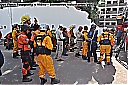 Nombre del archivo=1149722_10201654082175991_519724276_o.jpg
Tamaño del archivo=280KiB
Dimensiones=2048x1360
Fecha añadida=Diciembre 30, 2018 1149722_10201654082175991_519724276_o.jpg