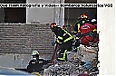 Nombre del archivo=1150143_322799854522498_579551726_n.jpg
Tamaño del archivo=68KiB
Dimensiones=960x637
Fecha añadida=Diciembre 30, 2018 1150143_322799854522498_579551726_n.jpg