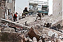 Nombre del archivo=1150188_346433492156415_1512553178_n.jpg
Tamaño del archivo=92KiB
Dimensiones=960x640
Fecha añadida=Diciembre 30, 2018 1150188_346433492156415_1512553178_n.jpg