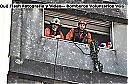 Nombre del archivo=1150243_322797637856053_388831171_n.jpg
Tamaño del archivo=107KiB
Dimensiones=960x637
Fecha añadida=Diciembre 30, 2018 1150243_322797637856053_388831171_n.jpg
