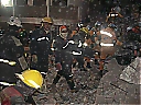 Nombre del archivo=1150286_10200879925094544_530624059_n.jpg
Tamaño del archivo=62KiB
Dimensiones=960x720
Fecha añadida=Diciembre 30, 2018 1150286_10200879925094544_530624059_n.jpg
