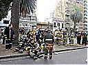 Nombre del archivo=1150300_346354305497667_1722774486_n.jpg
Tamaño del archivo=54KiB
Dimensiones=621x465
Fecha añadida=Diciembre 30, 2018 1150300_346354305497667_1722774486_n.jpg
