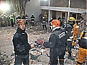 Nombre del archivo=1150315_10200879927414602_171025501_n.jpg
Tamaño del archivo=80KiB
Dimensiones=960x720
Fecha añadida=Diciembre 30, 2018 1150315_10200879927414602_171025501_n.jpg