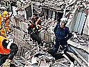 Nombre del archivo=1150407_345971092202655_612769050_n.jpg
Tamaño del archivo=135KiB
Dimensiones=960x720
Fecha añadida=Diciembre 30, 2018 1150407_345971092202655_612769050_n.jpg