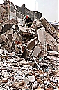 Nombre del archivo=1150410_347952232004541_721149008_n.jpg
Tamaño del archivo=101KiB
Dimensiones=640x960
Fecha añadida=Diciembre 30, 2018 1150410_347952232004541_721149008_n.jpg