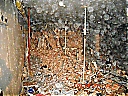 Nombre del archivo=1150485_10151542913446922_574306546_o.jpg
Tamaño del archivo=481KiB
Dimensiones=2048x1536
Fecha añadida=Diciembre 30, 2018 1150485_10151542913446922_574306546_o.jpg