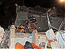 Nombre del archivo=1150580_10151543154301922_1774582582_o.jpg
Tamaño del archivo=225KiB
Dimensiones=2048x1536
Fecha añadida=Diciembre 30, 2018 1150580_10151543154301922_1774582582_o.jpg