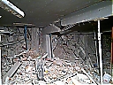 Nombre del archivo=1150586_10151544786596922_1310072962_o.jpg
Tamaño del archivo=285KiB
Dimensiones=2048x1536
Fecha añadida=Diciembre 30, 2018 1150586_10151544786596922_1310072962_o.jpg