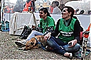 Nombre del archivo=1150641_691085127572189_31999658_o.jpg
Tamaño del archivo=609KiB
Dimensiones=2048x1365
Fecha añadida=Diciembre 30, 2018 1150641_691085127572189_31999658_o.jpg