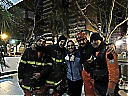 Nombre del archivo=1150677_10151543165661922_1007478731_o.jpg
Tamaño del archivo=245KiB
Dimensiones=2048x1536
Fecha añadida=Diciembre 30, 2018 1150677_10151543165661922_1007478731_o.jpg
